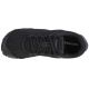3. Merrell Vapor Glove 6 W J067718 running shoes