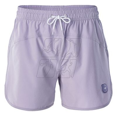 2. Aquawave rossina shorts wmns W 92800398876