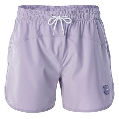 2. Aquawave shorts rossina wmns W 92800398876