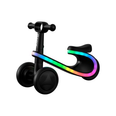 3. Razor Toddler Lightwave Ride-On (20073608)