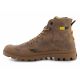 9. Palladium Pampa Surplus shoes 74389-291-M