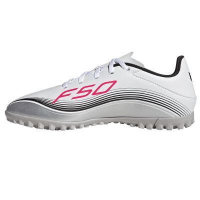 2. Adidas F50 Messi Club TF M JP7445 football boots