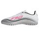 2. Adidas F50 Messi Club TF M JP7445 football boots