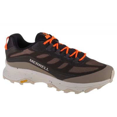 5. Merrell Moab Speed M J067715 shoes