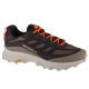 5. Merrell Moab Speed M J067715 shoes