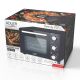 14. ADLER AD 6024 oven