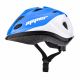 8. Meteor KS07 24890-24891 Bicycle Helmet