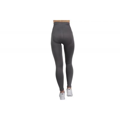 3. GymHero Push Up Leggings W 760-GRAY