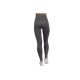 3. GymHero Push Up Leggings W 760-GREY