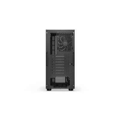 15. ENDORFY Ventum 200 Solid Case