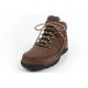 3. Timberland Euro Rock Mid M TB06823R214 shoes
