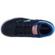 3. Joma Top Flex 2333 IN Jr TPJW2333IN football shoes