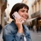 4. Tech-Protect Icon Case for Samsung Galaxy A27 5G - Pink