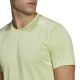 6. Adidas Designed 4 Running M T-shirt HC9829