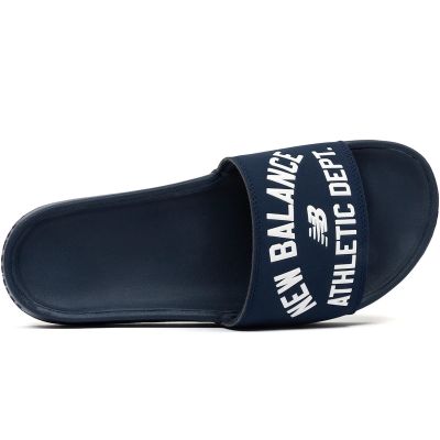 3. New Balance M SMF200K3 Flip-Flops