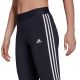 9. Adidas Essentials 3S W H07771 Leggings