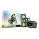 7. ZOTAC GAMING GeForce RTX 5090 ARCTICSTORM AIO graphics card