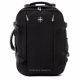 14. SwissBags Cointrin 17331 Backpack