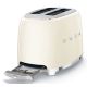 17. SMEG TSF01CREU Toaster
