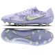 Nike Tiempo Legend 10 Elite NU1 FG HF1592-500 shoes