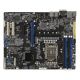 ASUS P12R-E Server Board LGA-1200, C256, 4DIMM, 1*PCIe x16 slot, 3*PCIe x8 slots, 2*M2, 2 x Intel® I210AT + 1 x Mgmt LAN, ATX
