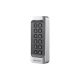 2. HIKVISION DS-K1107AMK PROXIMITY READER WITH KEYPAD