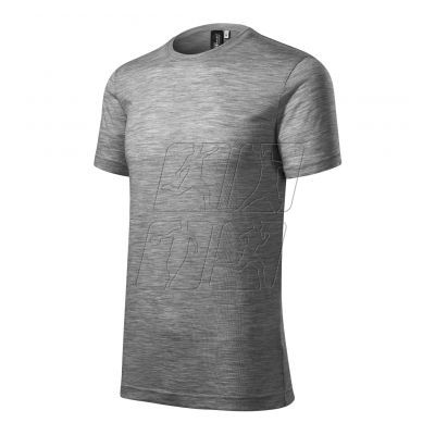 2. Malfni Merino Rise M T-shirt MLI-15712