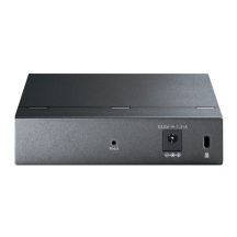 TP-LINK TPLINK Switch TL-SG105PE TLSG105PE (TL-SG105PE)