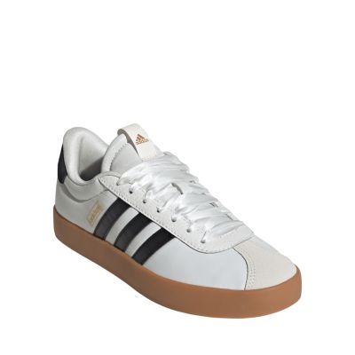 8. Adidas VL Court 3.0 W JR8674 shoes