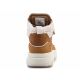 10. Palladium Pallaflex Cuff Warm W 94339-252-M shoes