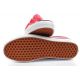 9. Vans Old Skool U A38G1Q9U shoes