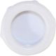 10. NUT DRAIN PLUG FOR WATER OUTLET AND INLET TO THE POOL JL290366