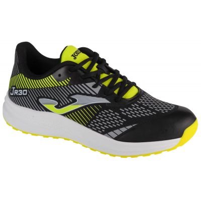 Joma JR30 2403 Jr JR30W2401 shoes