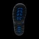 Children’s Wellington Boots DRIPS KDB