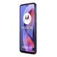 9. Motorola Moto E15 2/64GB Fresh Lavender smartphone