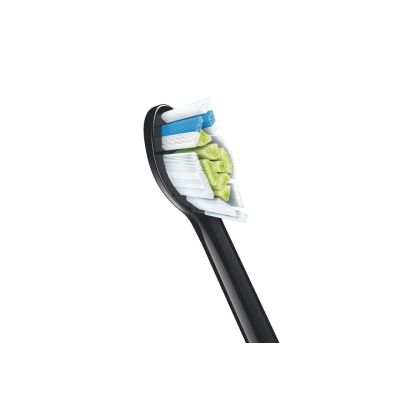 3. PHILIPS HX6066/88 brush head - 6 pieces