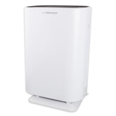 15. ESPERANZA BORA EHP003 Air Purifier