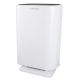 15. ESPERANZA BORA EHP003 Air Purifier