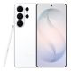 11. Samsung Galaxy S26 16 cm (6.3") Dual SIM Android 16.0 5G USB Type-C 12 GB 512 GB 4300 mAh White