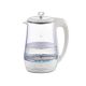 Electric kettle 1.7l MR-052-WHITE MAESTRO