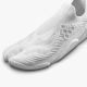 3. Vivobarefoot MOTUS FLEX TABI MENS BRIGHT WHITE barefoot men's shoes (309647-02)