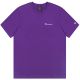 5. Champion SS Tee M 220264 VS025