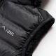 5. Children's IXPE TB Vest