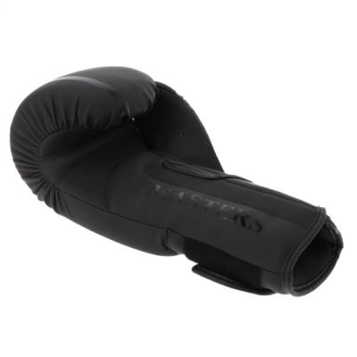 12. TOP TEN RTT-4Select Boxing Gloves