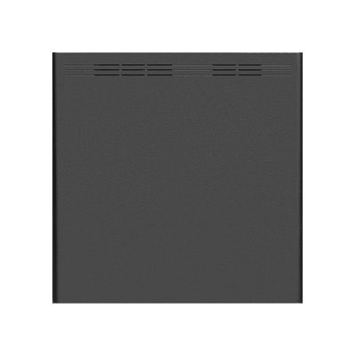 9. MSI AI EdgeXpert MS-C931 ARM Cortex-X925 10Core + ARM Cortex-A725 10Core 128GB LPDDR5x SSD4TB M.2 NVMe NVIDIA GB10 Grace Blackwell Superchip 1000 AI TOPS (FP4, Sparse) WiFi7 10GbE NVIDIA DGX OS