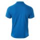3. Polo shirt Hi-tec Romso M 92800503580