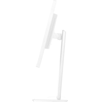 20. IIYAMA monitor 68.5 cm (27") XUB2797HSN-W2 16:9 HDMI+DP+USB-C