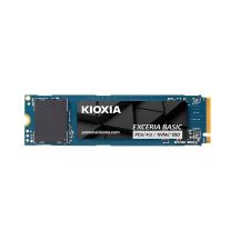 SSD KIOXIA EXCERIA BASIC NVMe M.2 2280 1000GB
