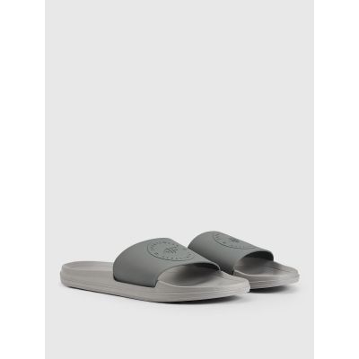 6. Men's flip-flops 4F 4FRSS26FSLIM051-20S