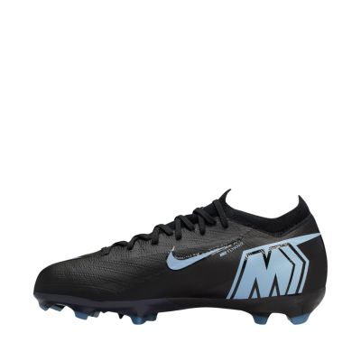 5. Nike Zoom Mercurial Vapor 16 Pro FG HF5448 001 Kids' Soccer Cleats